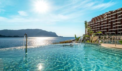 Yeni neslin tatil anlayışı değişti