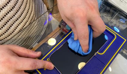 Artan IMEI ücretleriyle yurtdışından telefon alma tercihleri değişti