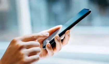 Türkiye'nin yeni yerli telefonu geliyor
