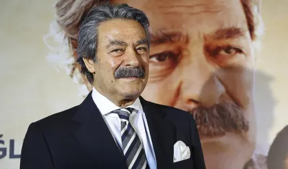 Kadir İnanır'ın mal varlığı açıklanıyor
