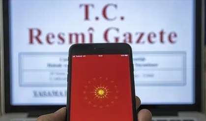 Sağlıkta Yeni Dönem: Ameliyat Öncesi Onaylar Artık Dijital