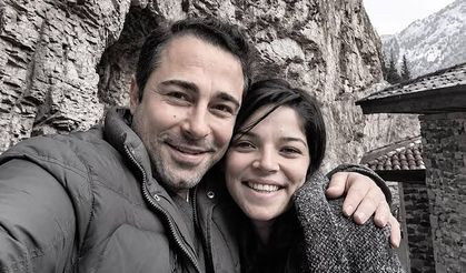 Atilla Taş'ın kızı hayatını kaybetti