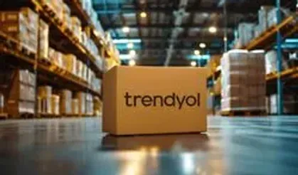 Trendyol, Kasım'da 120 milyon ürün sunacak