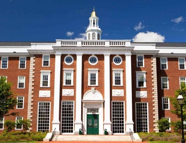 Harvard Üniversitesi 7 Ücretsiz Kurs Açtı!