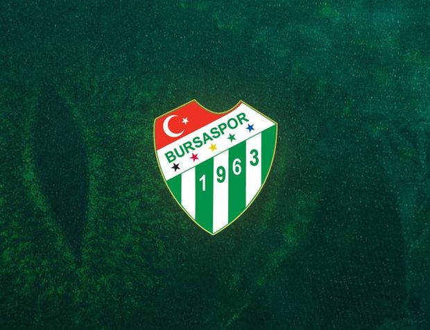Bursaspor Altyapısı Tüm Kategorilerde Finallerde