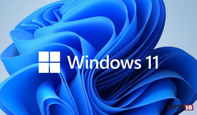 Ücretsiz Windows 11 Devri Kapanıyor