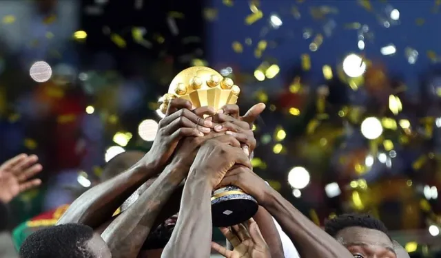 Afrika Uluslar Kupası, Bugün Başlıyor