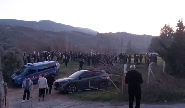 Kesik Baş Cinayetinde Katil Diş Hekimi Çıktı!