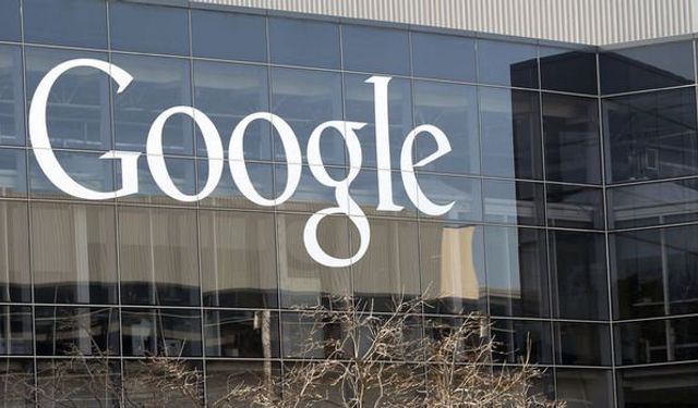 Google, arama motorunu ücretlendirmeyi planlıyor