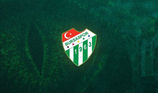 Bursaspor Altyapısı Tüm Kategorilerde Finallerde