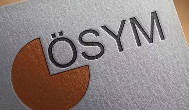 2026-KPSS Lisans sonuçları açıklandı