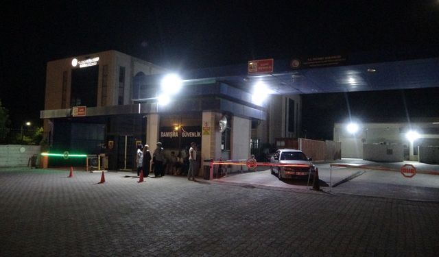 10 Yıldır Kayıp Olarak Aranan Şahsın Cesedi Evin Temelinde Bulundu!