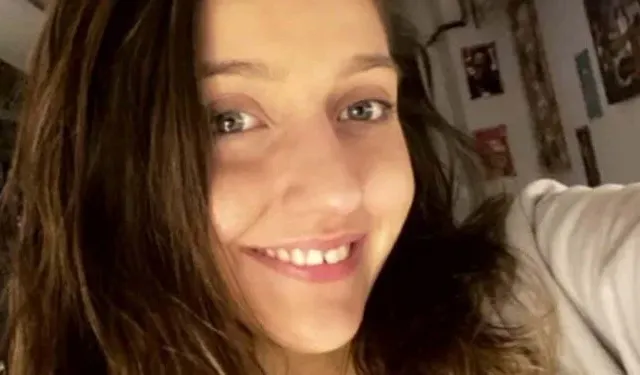 Selin 105 Gündür Kayıp: Özel Ekip Kuruldu!