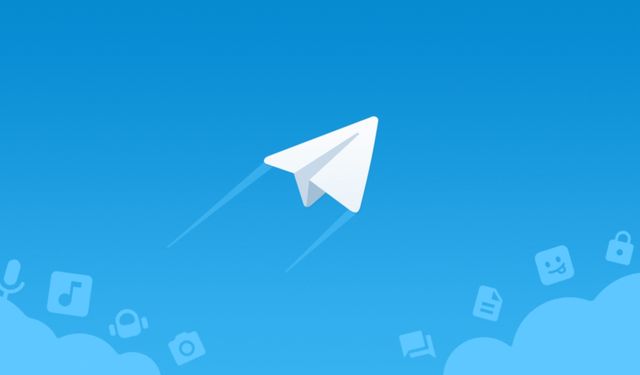 Telegram, Kullanıcı Bilgilerini Devletlerle Paylaşacak