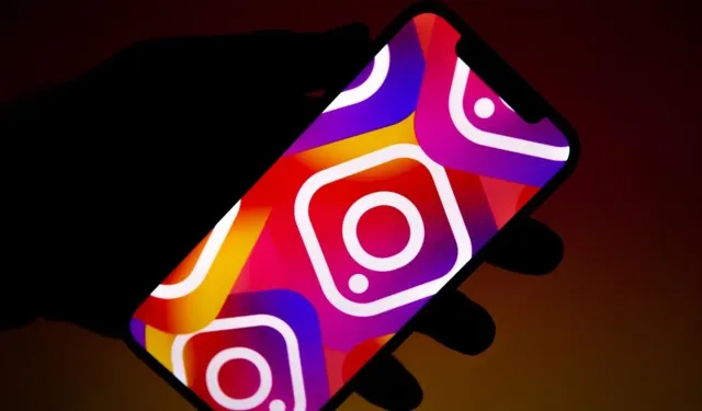 Instagram'a yaş sınırı geliyor!