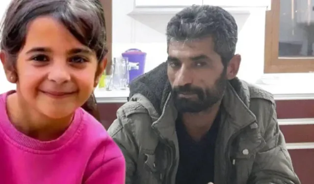 Narin Güran davası: Nevzat Bahtiyar'a 17 yıl hapis cezası