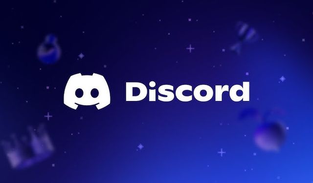 Discord'a erişim engeli getirildi