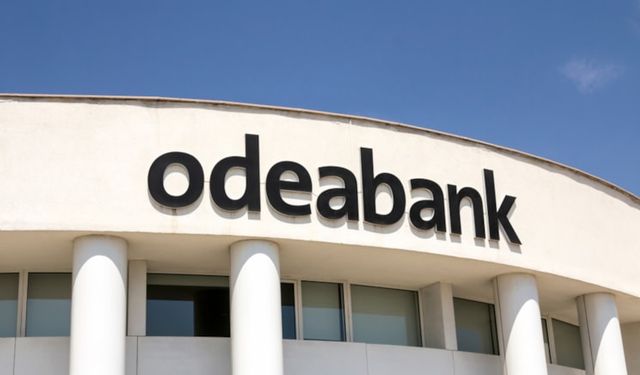 Odeabank satılıyor