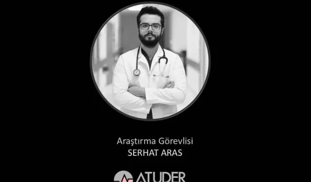 Denizli'de doktor, kendisine ilaç enjekte ederek intihar etti