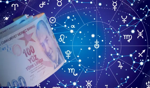 Türkiye ekonomisi birinci çeyrekte yüzde 2,5 büyüdü!!
