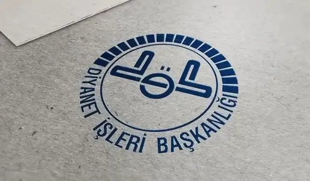 Fitre 2026 Ne Kadar? Diyanet Açıkladı...