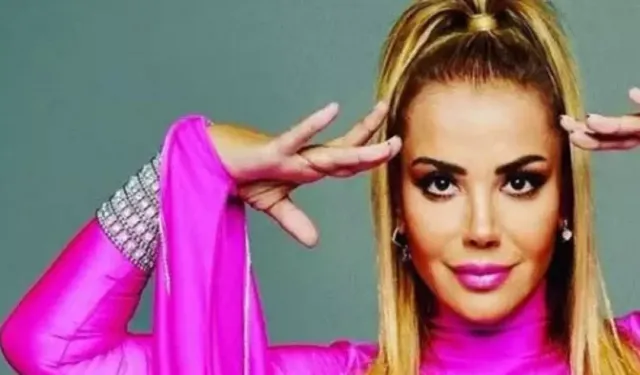 Tanyeli hayatını kaybetti