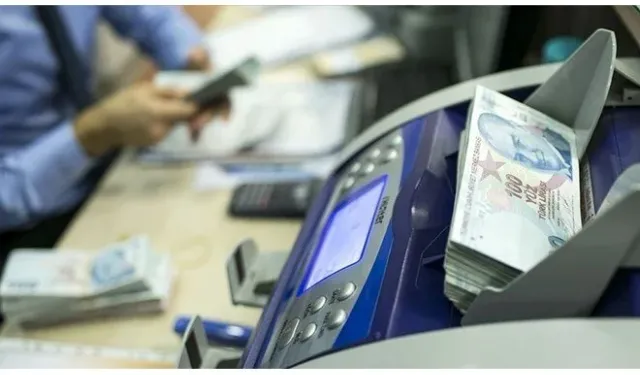 Ev kadınlarına emeklilik hakkı geliyor