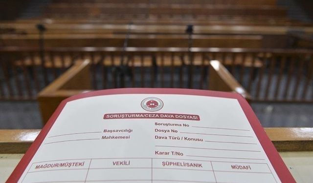 Gündem boykot çağrısı!! Muhalefet kararlı, iktidar tepkili