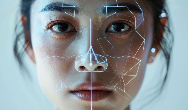 Yeni Bir Yapay Zeka Suçu: Deepfake