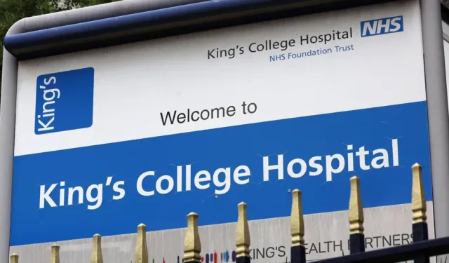 Bilgisayar virüsü can aldı!!