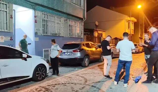 İntihar eden polisin evinden çıkan cesetle ilgili kan donduran detaylar