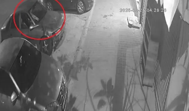 Mersin’de 4 genç, oto yıkama dükkanında ölü bulundu