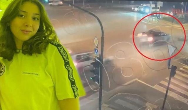 Zeynep Naz Sarıkaya'nın Ailesinden Adalet Çağrısı