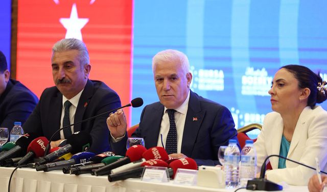 Kişiselleştirilmiş abonman kartı geliyor