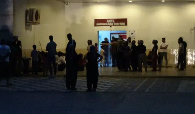 Malatya'da iki çocuk annesi, eşi tarafından öldürüldü