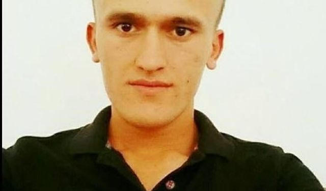 Bursa'da yangın çıkartan FETÖ’cü kundakçı tutuklandı