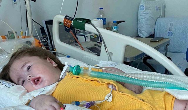 İzmir’de Özel Karataş Hastanesinde yoğun bakım skandalı