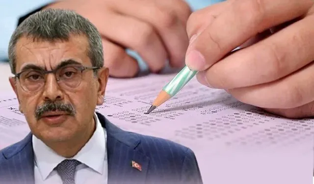 Sorular çalındı mı? Neden daha fazla tam puan aldılar?