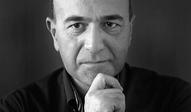 Müzik ve Sessizlik Arasında