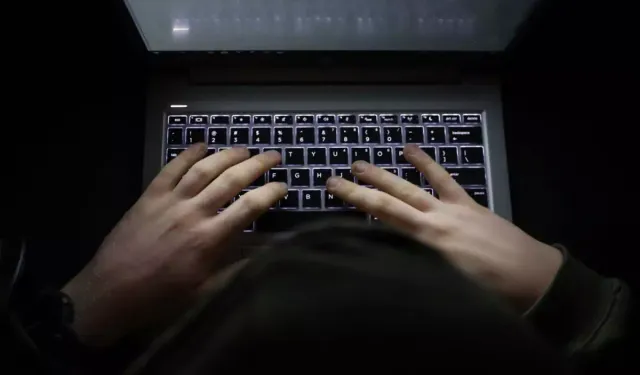 Yasa dışı bahis reklamı yapan sosyal medya hesapları engellendi