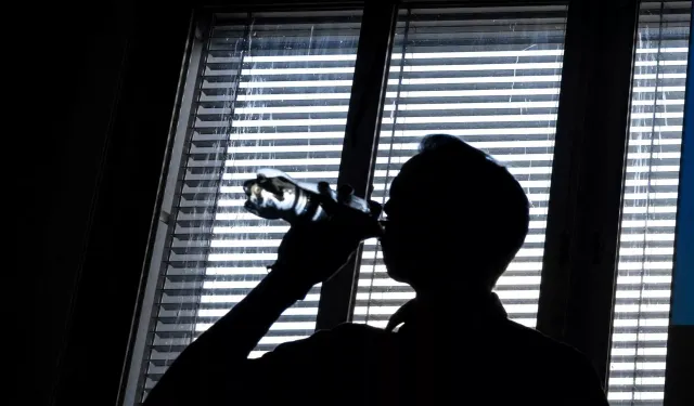 Şeker Hastasının 'Su Diyeti'nden Ölümüne Soruşturma