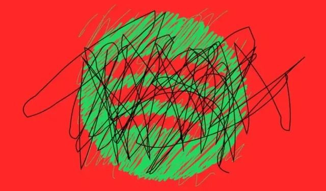 Müzisyenler Spotify'dan çıkıyor