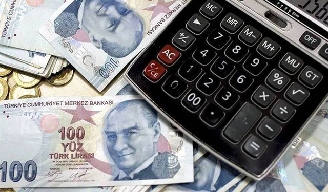 SGK Uzmanı asgari ücret tahminini açıkladı