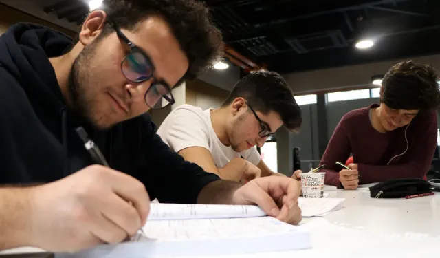 Çocuk yetiştirmek için en ideal ilimiz belli oldu