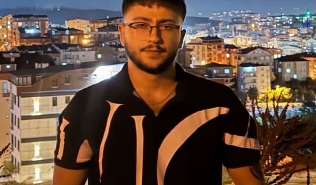 Kocaeli’de ‘kız meselesi’ kavgası kanlı bitti: 1 ölü