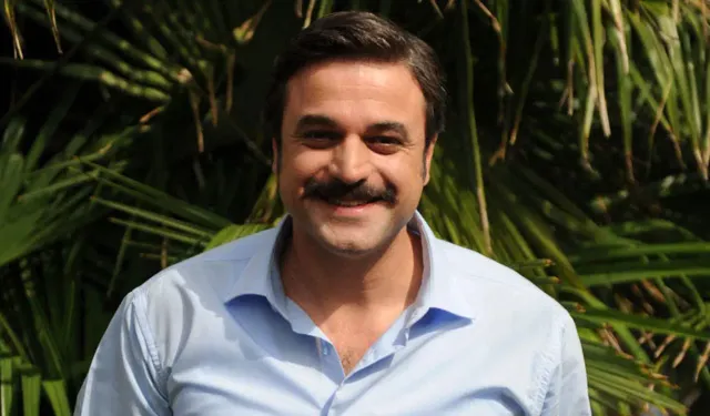 Ufuk Özkan ile ilgili korkutan iddia