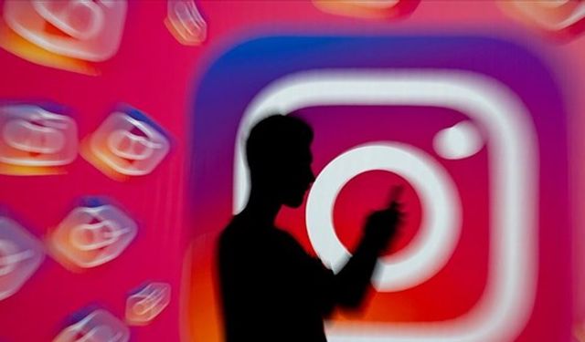Instagram'dan reklamsız abonelik dönemi