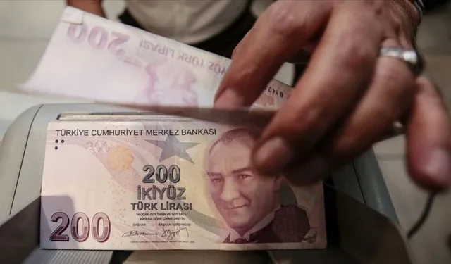 Evlilik kredisi 250 bin TL'ye çıkıyor