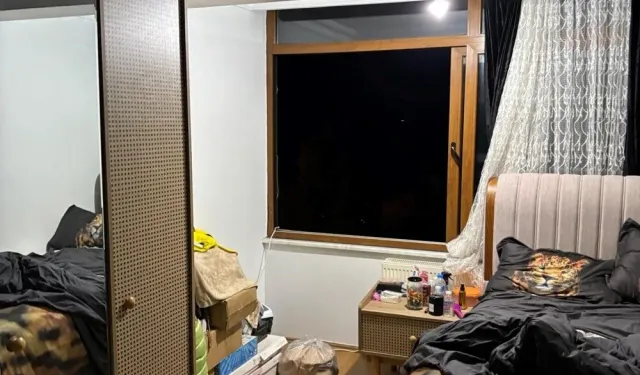 Güllü'nün otopsi raporu açıklandı!! Dikkat çeken arap sabunu ayrıntısı