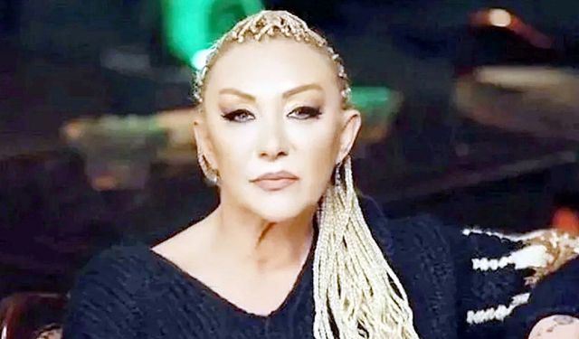 Güllü'nün merakla beklenen otopsi raporu çıktı